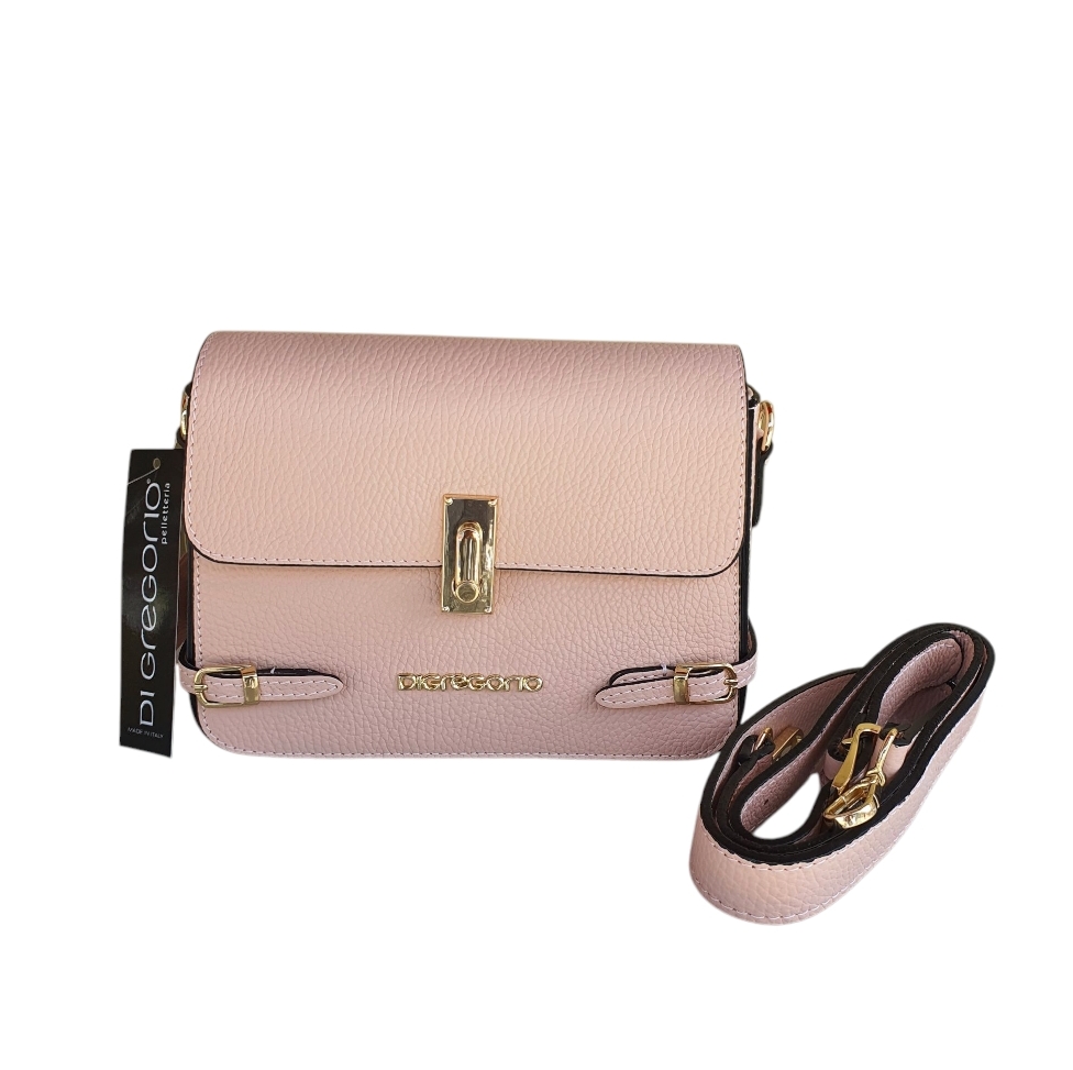 Di Gregorio 9000 Vit. rosa